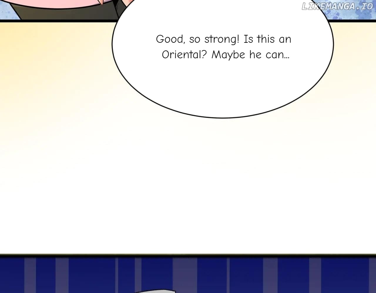 Era of the Haunted Chapter 335 - page 67